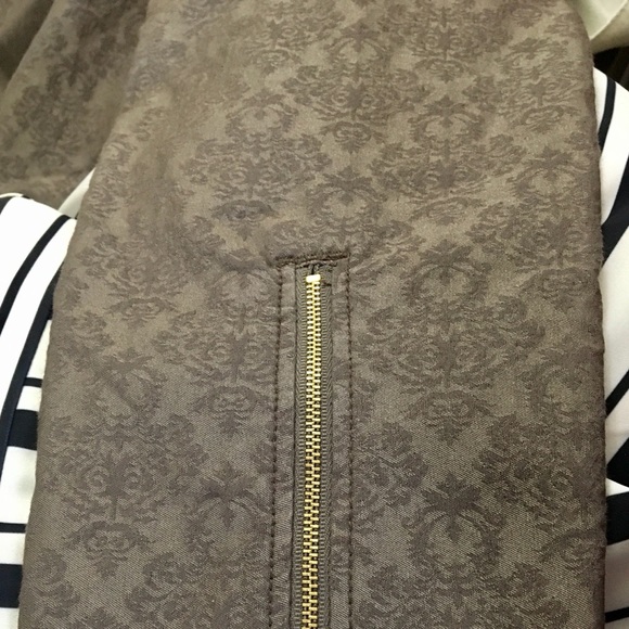 Massimo pants - Picture 5 of 5